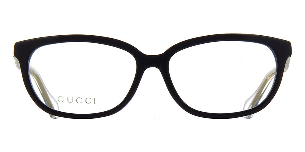 gucci gg0568oa 001 asian fit