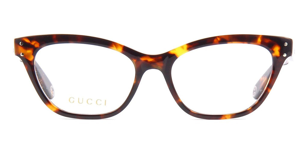 gucci gg0570o 002
