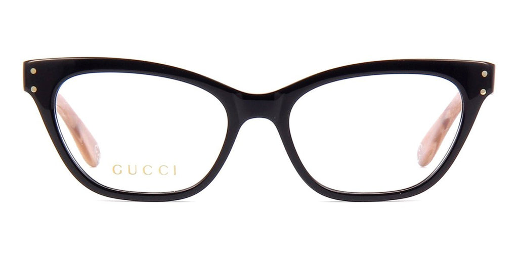 gucci gg0570o 003