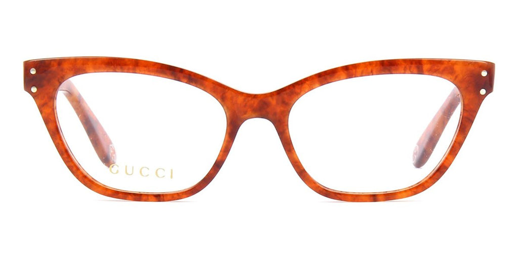 gucci gg0570o 004