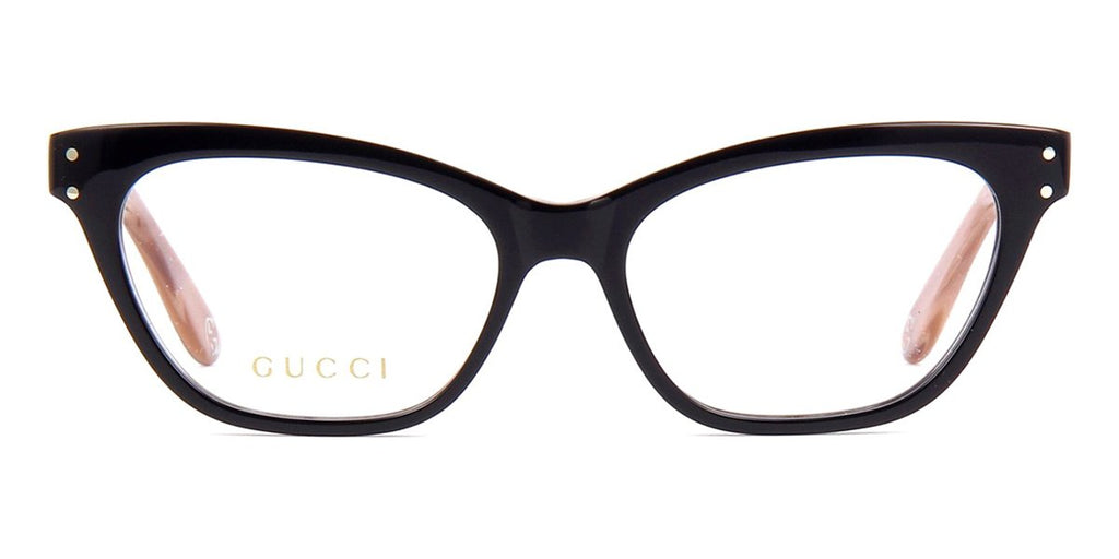 gucci gg0570o 007
