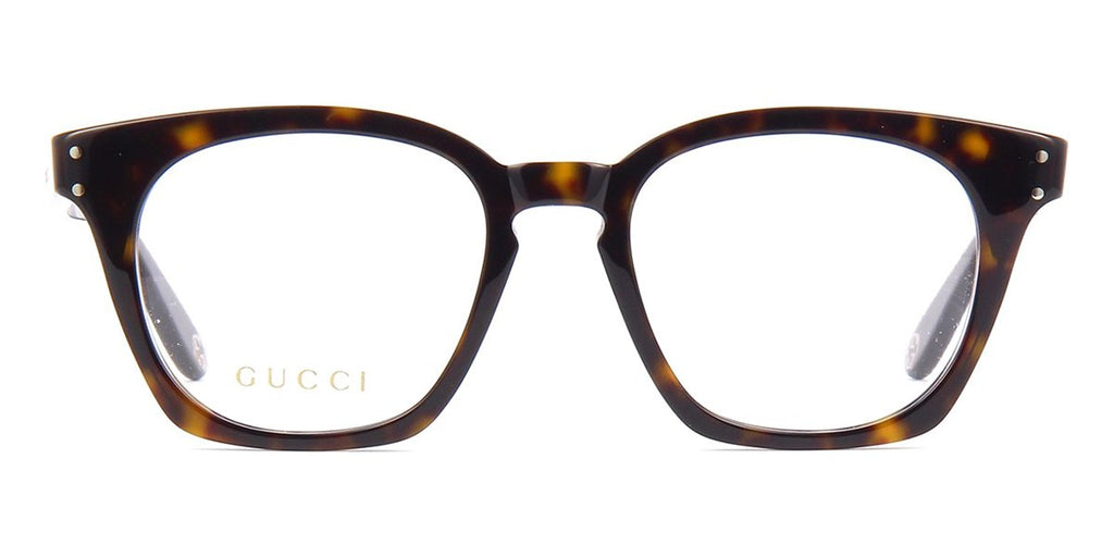 gucci gg0572o 007
