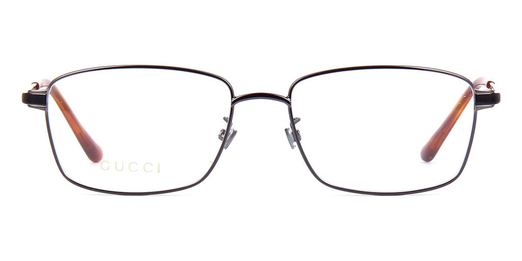 gucci gg0576ok 006