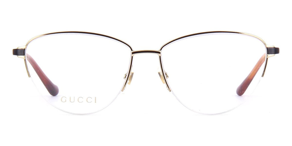gucci gg0580o 001