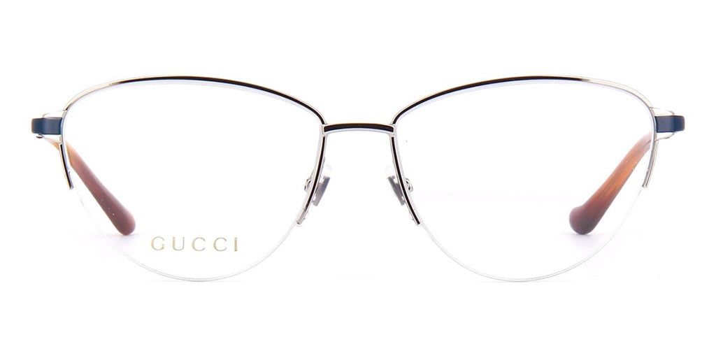 gucci gg0580o 004