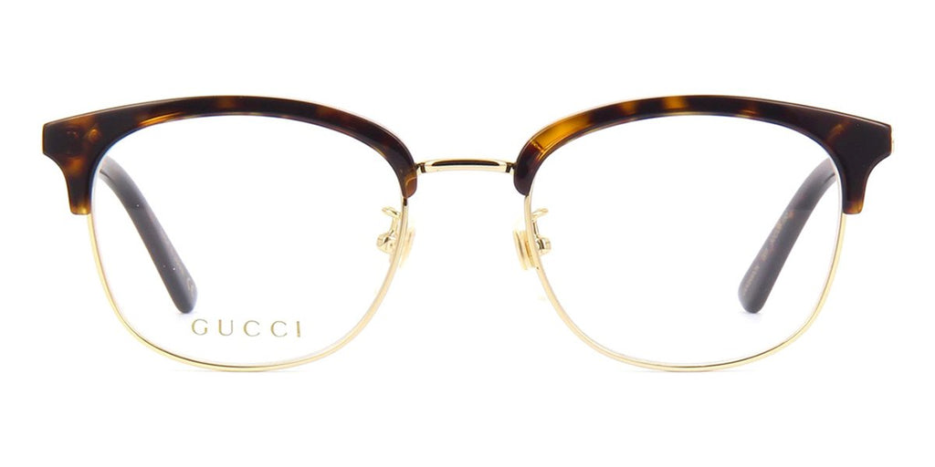 gucci gg0590ok 003