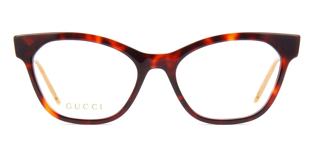 gucci gg0600o 002