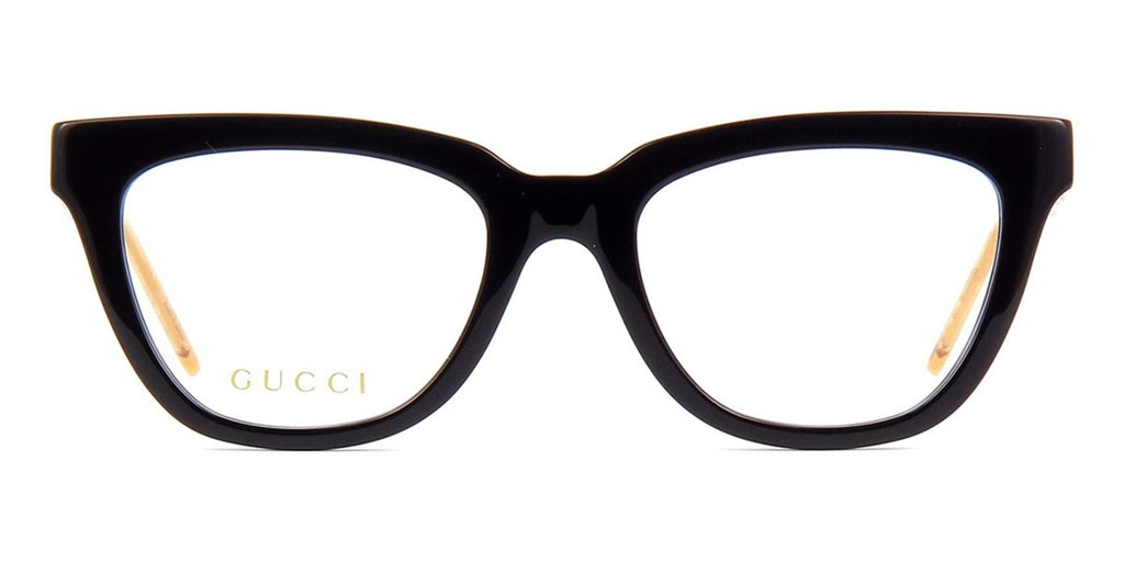 gucci gg0601o 001