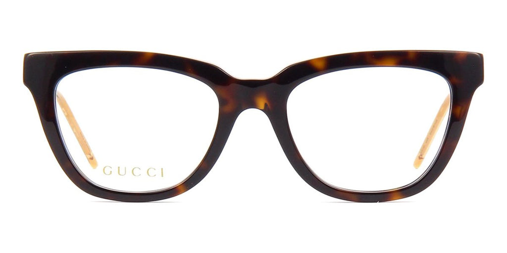 gucci gg0601o 005