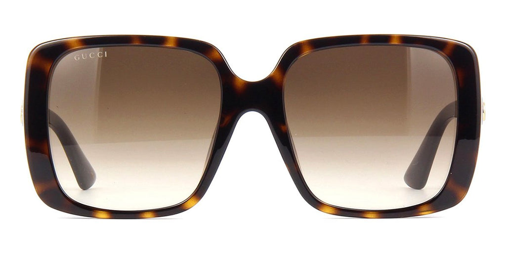 gucci gg0632sa 002 asian fit