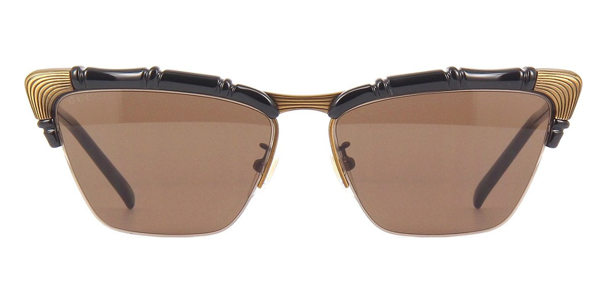 Gg0660s 001 Clearance