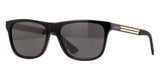 gucci gg0687s 002 polarised