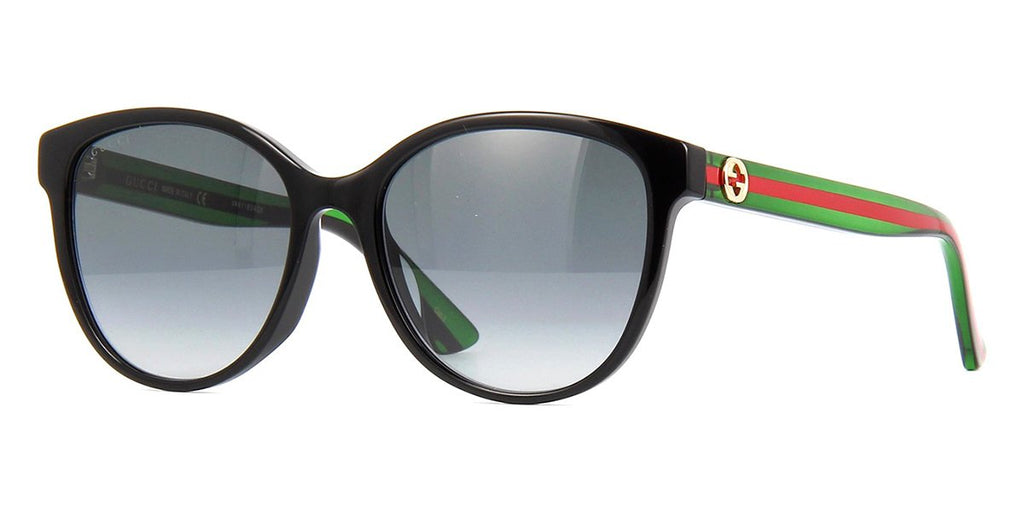 gucci gg0703sk 002