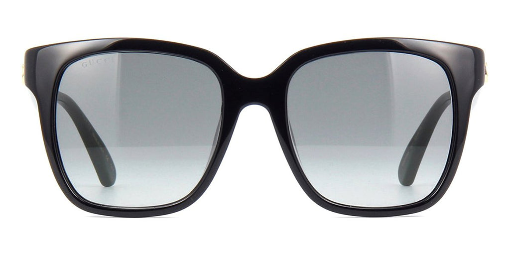 gucci gg0715sa 001 asian fit