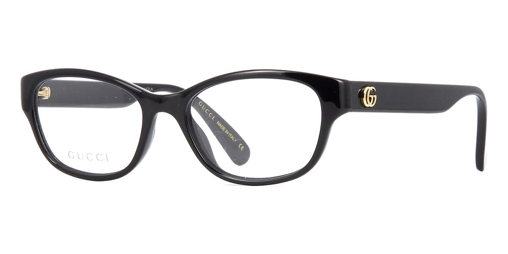 Gucci GG0717O 005 Glasses