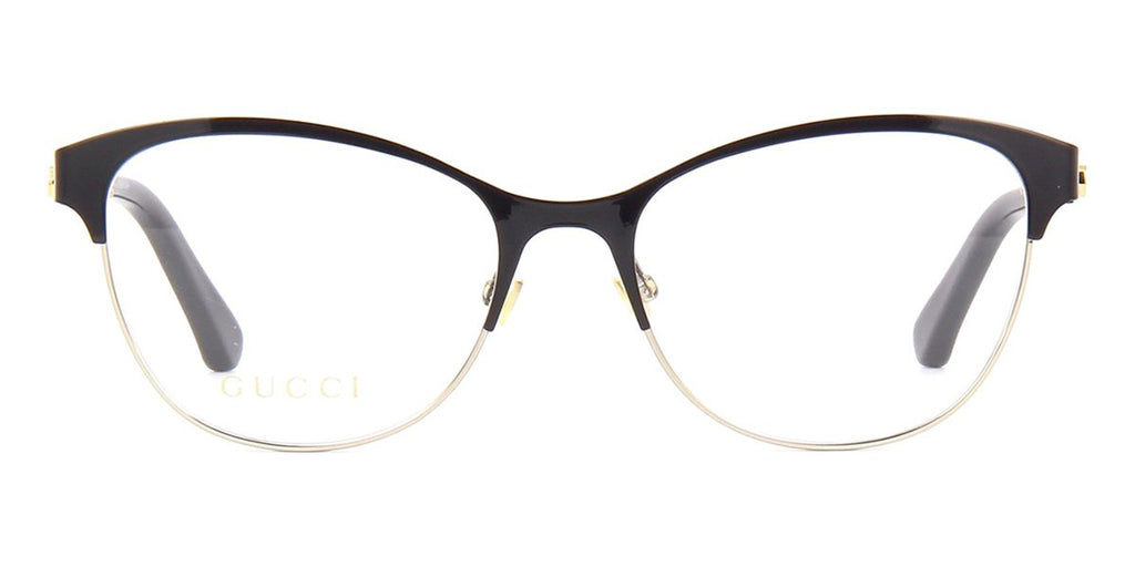 gucci gg0718o 005