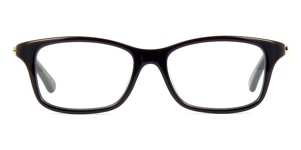 gucci gg0720oa 002 asian fit