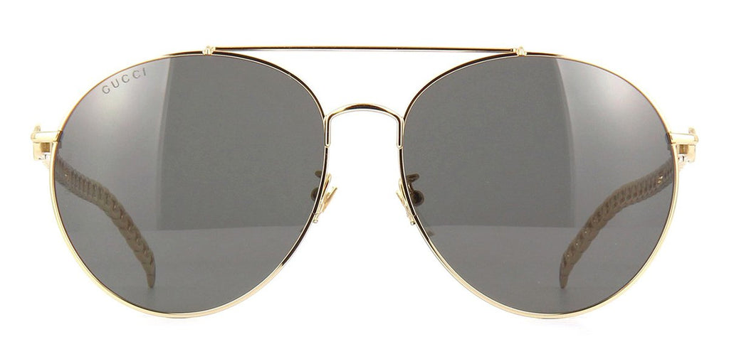 gucci gg0725s 001 detachable jewellery charms