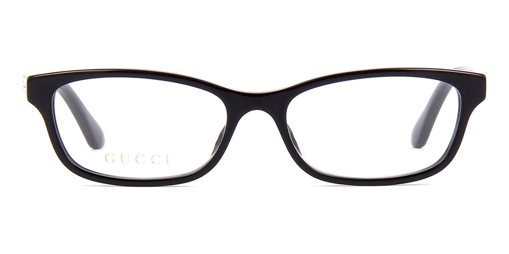gucci gg0730o 005