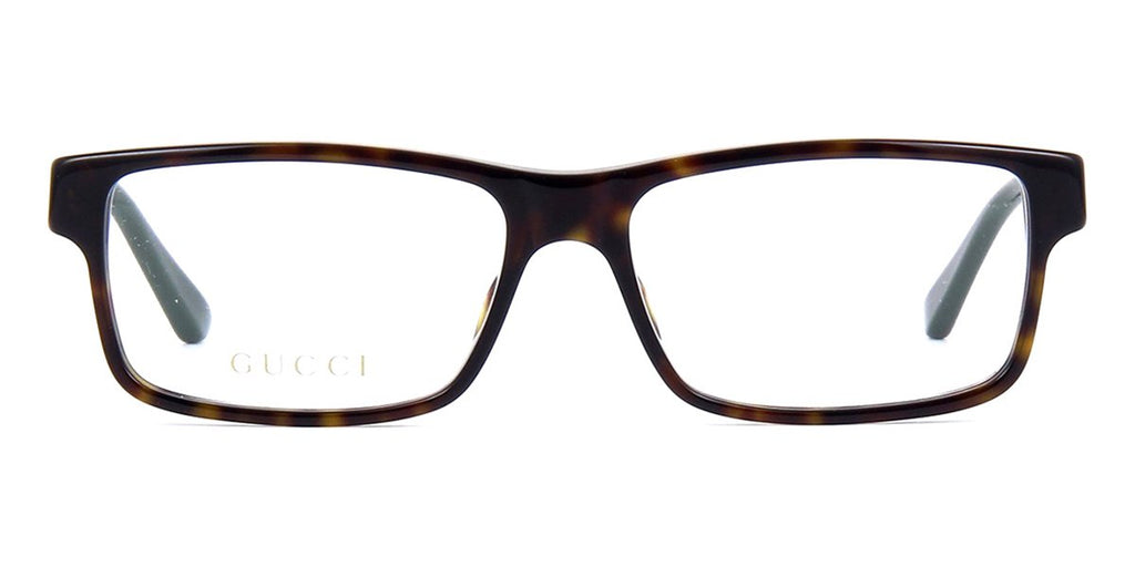 gucci gg0752o 002