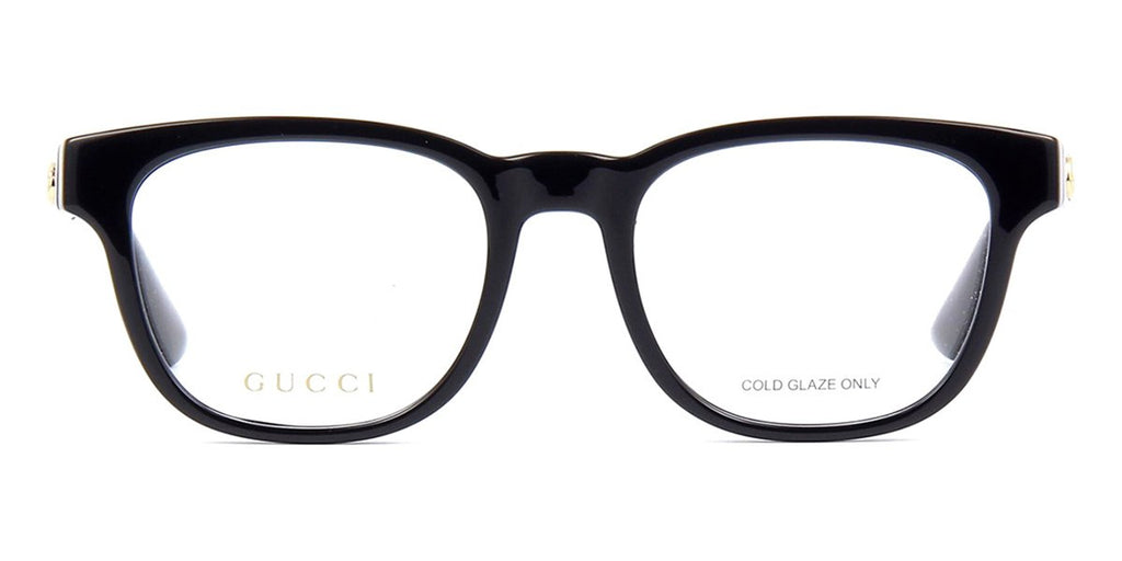 gucci gg0764o 001