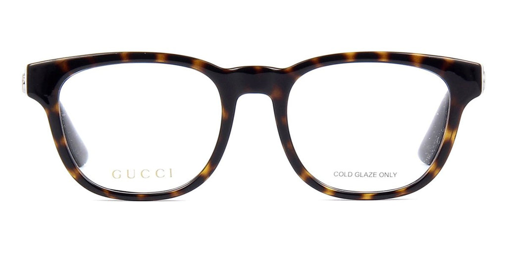 gucci gg0764o 002