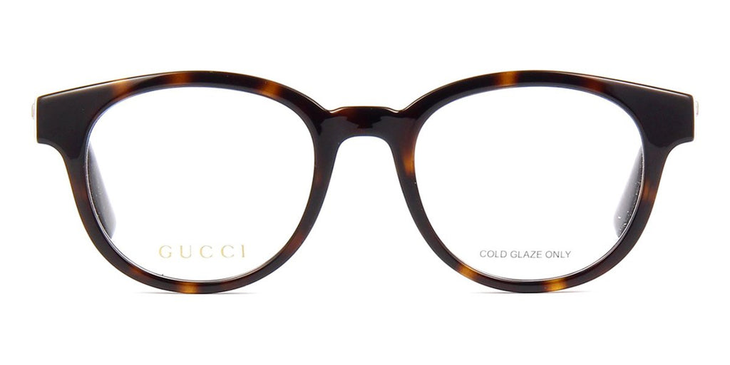 gucci gg0769o 002