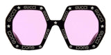 Gucci GG0772S 012 Sunglasses