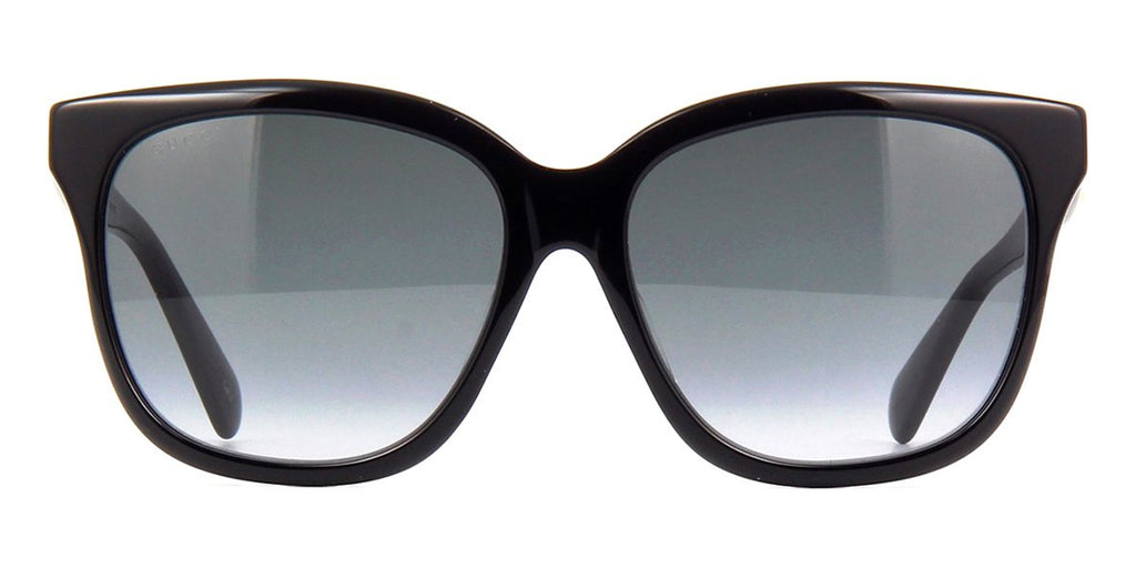 gucci gg0800sa 001 asian fit