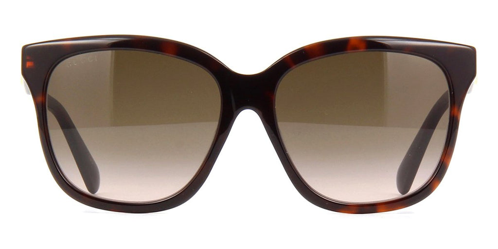 gucci gg0800sa 003 asian fit