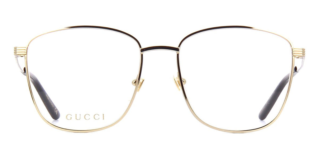gucci gg0804o 001