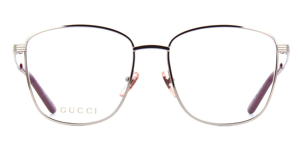 gucci gg0804o 002