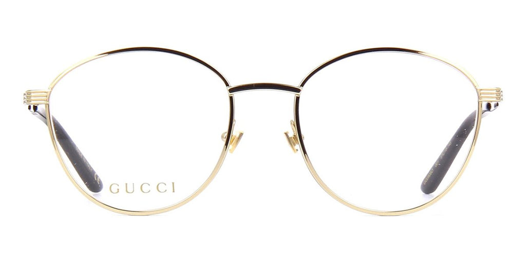 gucci gg0806o 001