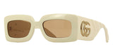Gucci GG0811S 002