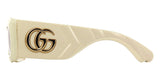 Gucci GG0811S 002