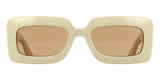 Gucci GG0811S 002