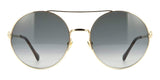 Gucci GG0878S 001 Sunglasses