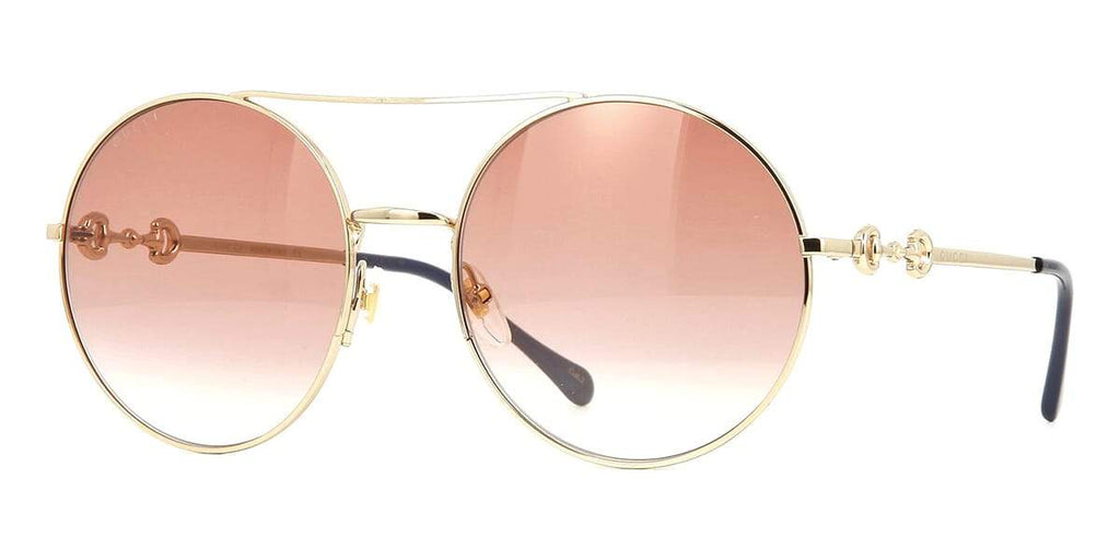 Gucci GG0878S 003 Sunglasses