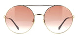 Gucci GG0878S 003 Sunglasses