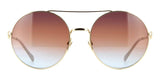 Gucci GG0878S 004 Sunglasses