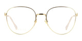 Gucci GG0880O 001 Glasses