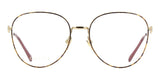 Gucci GG0880O 005 Glasses