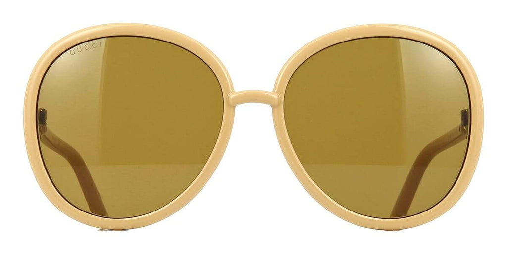 Gucci GG0889S 004 Sunglasses