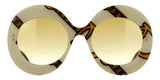 Gucci GG0894S 003 Sunglasses