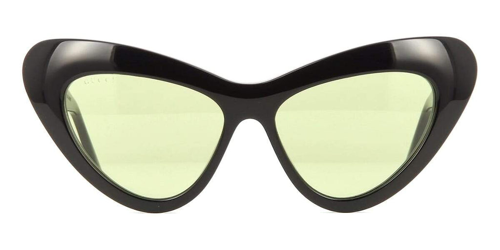 Gucci GG0895S 003 Sunglasses