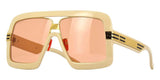 Gucci GG0900S 004 Sunglasses