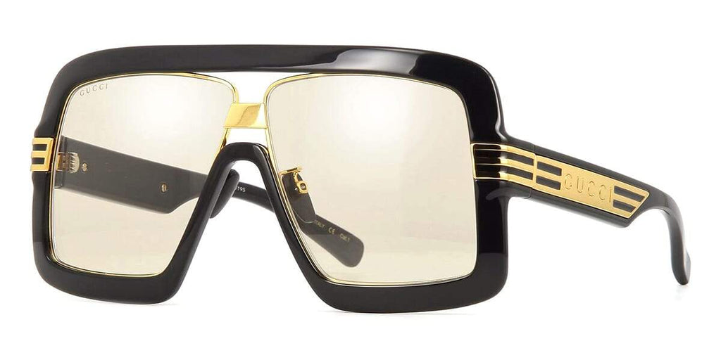 Gucci GG0900S 005 Sunglasses