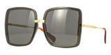 Gucci GG0903S 001 Sunglasses