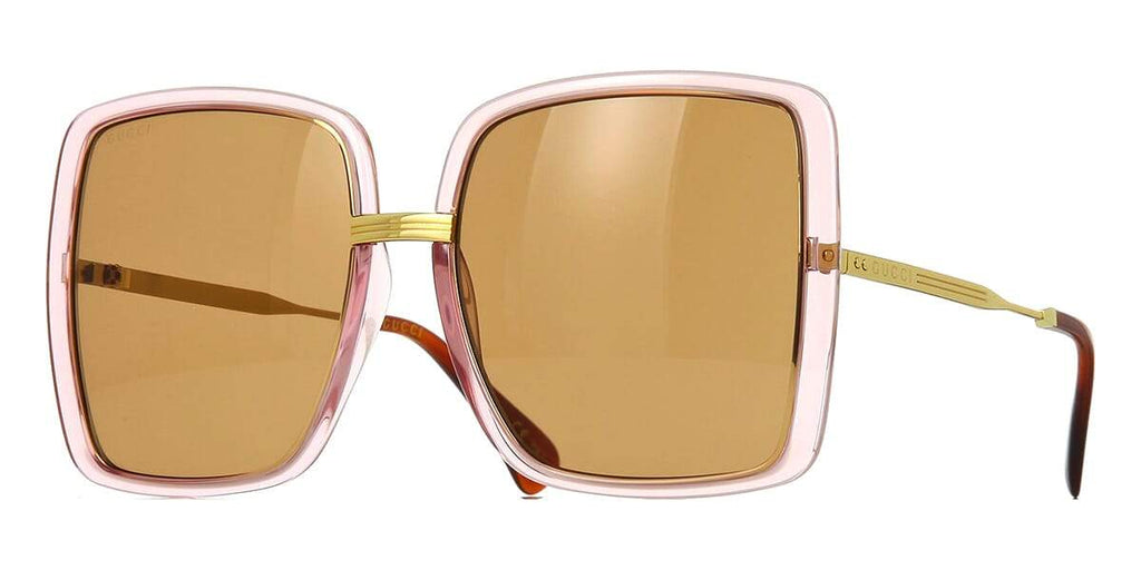 Gucci GG0903S 002 Sunglasses