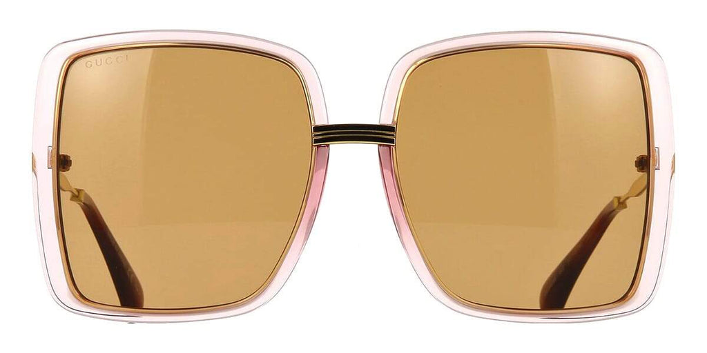 Gucci GG0903S 002 Sunglasses
